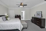 1003 Woodleaf Court - Photo 35