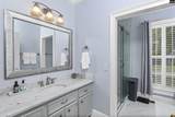 1003 Woodleaf Court - Photo 36