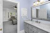 1003 Woodleaf Court - Photo 38