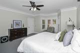 1003 Woodleaf Court - Photo 39