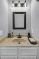 1003 Woodleaf Court - Photo 40