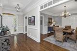 1003 Woodleaf Court - Photo 41