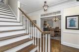 1003 Woodleaf Court - Photo 42