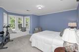1003 Woodleaf Court - Photo 44