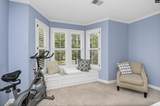 1003 Woodleaf Court - Photo 45