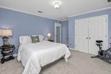 1003 Woodleaf Court - Photo 46