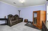 1003 Woodleaf Court - Photo 47