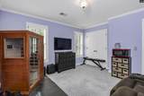 1003 Woodleaf Court - Photo 48