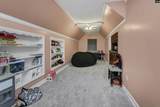 1003 Woodleaf Court - Photo 49