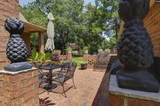 1003 Woodleaf Court - Photo 5