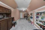 1003 Woodleaf Court - Photo 50