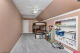 1003 Woodleaf Court - Photo 51