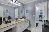 1003 Woodleaf Court - Photo 52