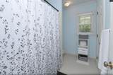 1003 Woodleaf Court - Photo 53
