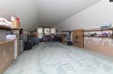 1003 Woodleaf Court - Photo 55