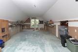 1003 Woodleaf Court - Photo 56