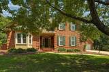1003 Woodleaf Court - Photo 57