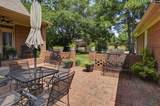 1003 Woodleaf Court - Photo 6