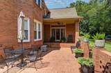 1003 Woodleaf Court - Photo 7