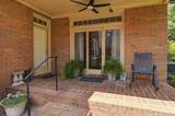 1003 Woodleaf Court - Photo 8
