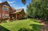 1003 Woodleaf Court - Photo 9