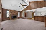 1306 Jayne Lane - Photo 10