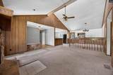 1306 Jayne Lane - Photo 11