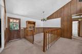 1306 Jayne Lane - Photo 12