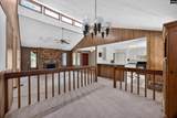1306 Jayne Lane - Photo 13