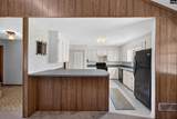 1306 Jayne Lane - Photo 14
