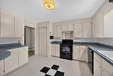1306 Jayne Lane - Photo 15