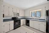 1306 Jayne Lane - Photo 16