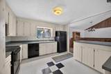 1306 Jayne Lane - Photo 17