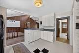 1306 Jayne Lane - Photo 18