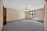 1306 Jayne Lane - Photo 19