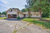1306 Jayne Lane - Photo 2