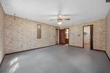 1306 Jayne Lane - Photo 20