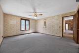 1306 Jayne Lane - Photo 21