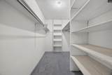 1306 Jayne Lane - Photo 22