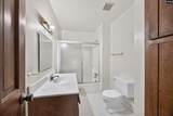 1306 Jayne Lane - Photo 23