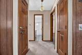 1306 Jayne Lane - Photo 24