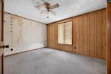 1306 Jayne Lane - Photo 25