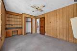 1306 Jayne Lane - Photo 26