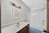 1306 Jayne Lane - Photo 27