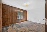 1306 Jayne Lane - Photo 28
