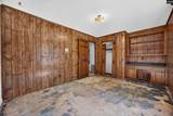 1306 Jayne Lane - Photo 29
