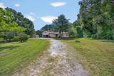 1306 Jayne Lane - Photo 3