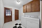 1306 Jayne Lane - Photo 30