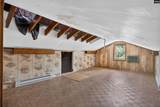 1306 Jayne Lane - Photo 31