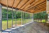 1306 Jayne Lane - Photo 32
